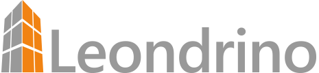 Leondrino Pilot